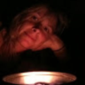 Meet your Posher, Nanette